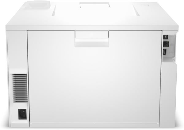 HP Color LaserJet Pro 4202dw-skrivare