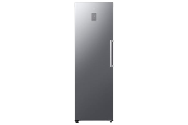 Samsung RZ70H32HDTEF fryser Stående fryser Fritstående 323 L Sølv