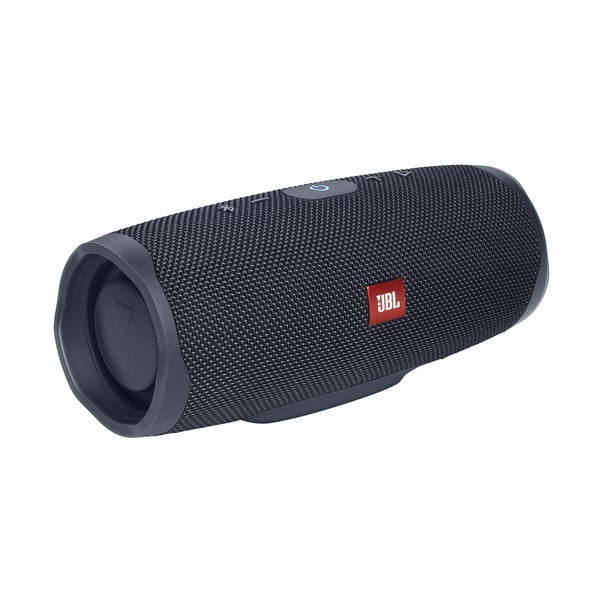 JBL JBLCHARGEES2 Kannettava ja juhlakaiutin JBL JBLCHARGEES2 Kannettava ja juhlakaiutin