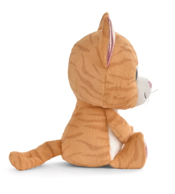 NICI 48698 täytetty lelu