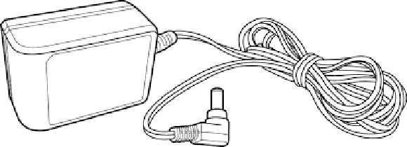 AudioCodes Virtalähde