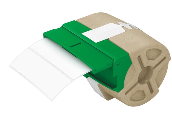 Leitz Paperitarra 59x102mm 225 kpl Icon