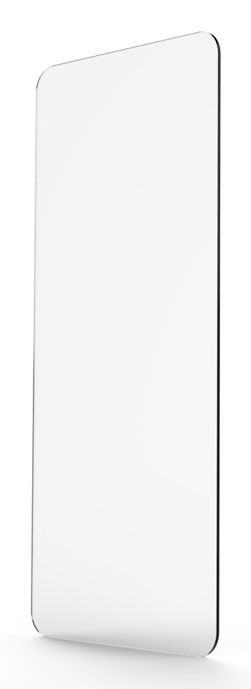 Hama Clear Protect Klar skærmbeskytter Xiaomi 1 stk