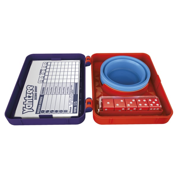 Hasbro Gaming G26621020 lautapeli 20 min