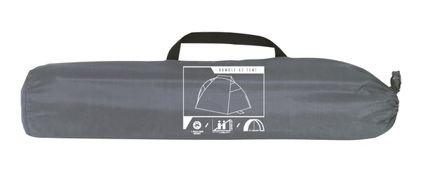 Bestway 68001 strandtält Multifärg