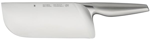 WMF 1882319992 Stål 5 stk