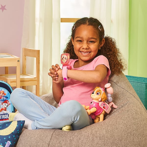VTech Paw Patrol 563204