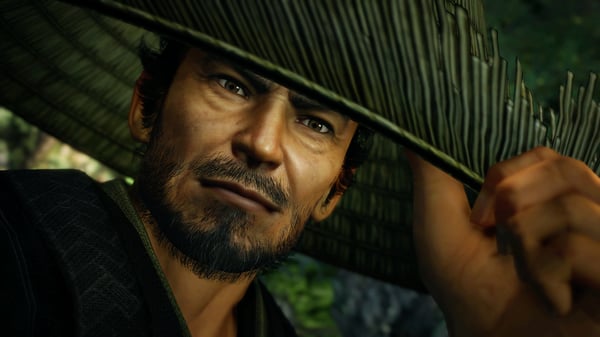 Sony Interactive Entertainment Nioh, PS Hits Vakio Englanti, Espanja PlayStation 4