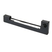 Epson ERC09B färgbandskassett för HX-20, M-160/M-180/M-190-serien, svart Epson ERC09B färgbandskassett för HX-20, M-160/M-180/M-190-serien, svart