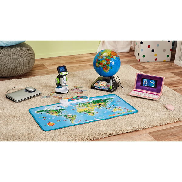 VTech 616104