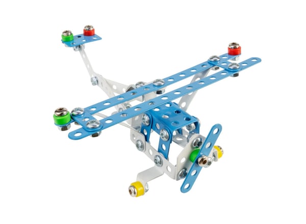 Alexander Toys 2315