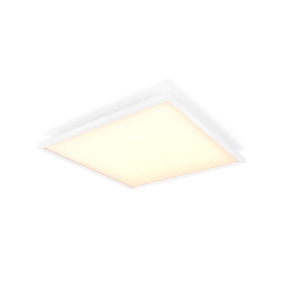 Philips Aurelle Square -paneelivalo