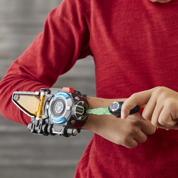 Hasbro E59021010
