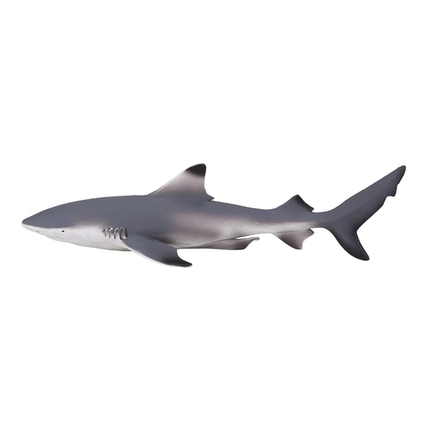 Mojo Fun Black Tip Reef Shark (Portugal)