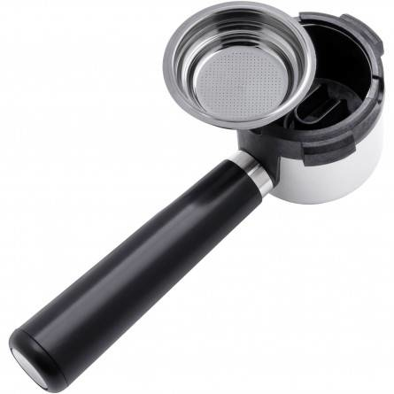 WMF 0412360011 Vejledning Espressomaskine