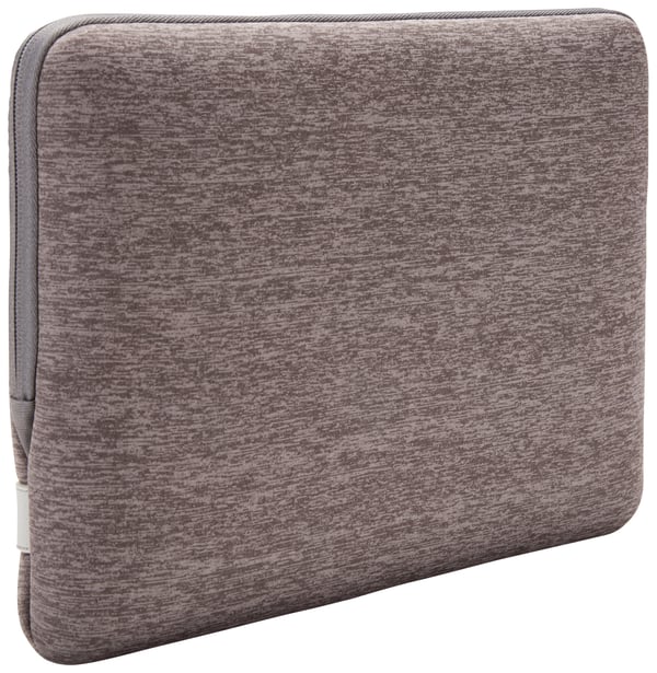 Case Logic Reflect REFPC-114 Graphite 35,6 cm (14") Etui Grafit
