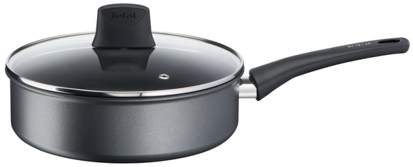 Tefal Easy Chef G27032 Gryde til alle formål Rund