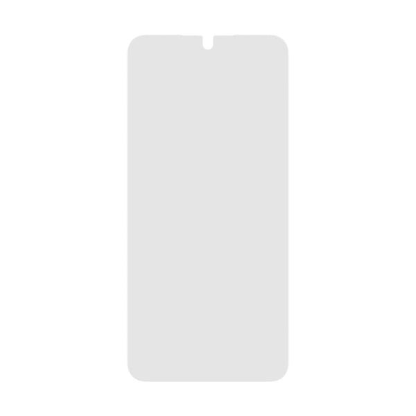PanzerGlass ® 2-Way Privacy Skærmbeskyttelse Samsung Galaxy A57 5G | Ultra-Wide Fit m. EasyAligner
