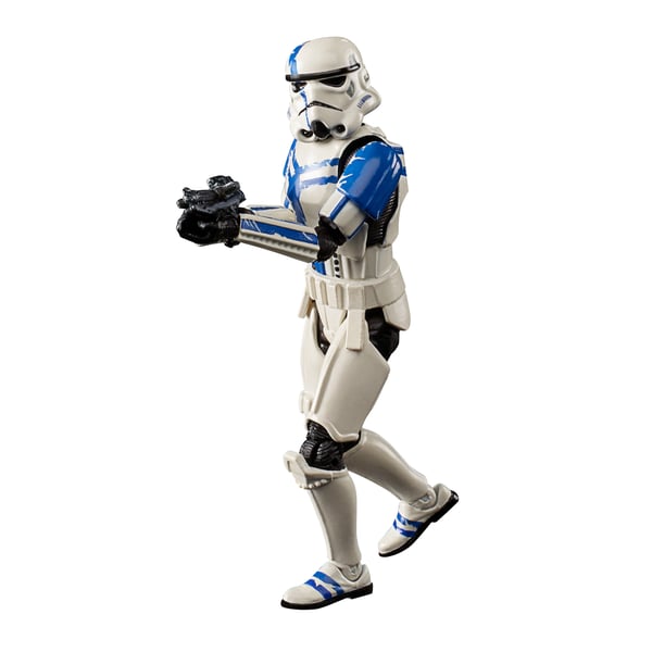 Star Wars F55595L0 collectible figure