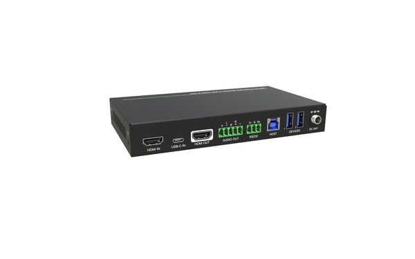 Vivolink VLHUB121-MME video-switch