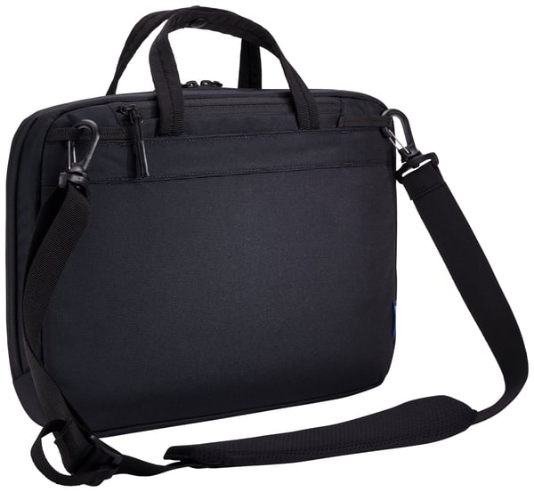 Thule Subterra 2 TSA414 Black 35,6 cm (14") Portfölj Svart