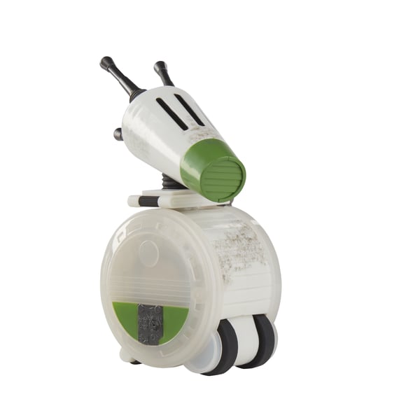 Hasbro E6984ES00