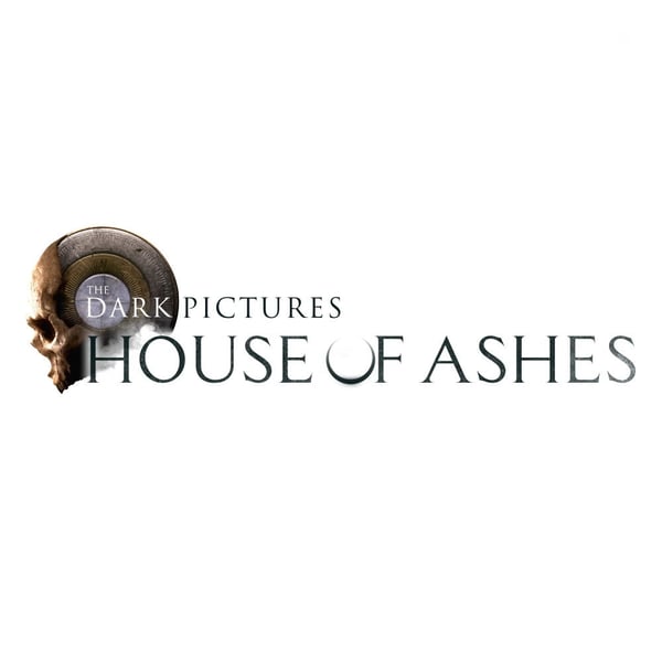 BANDAI NAMCO Entertainment The Dark Pictures Anthology: House of Ashes Vakio PlayStation 4