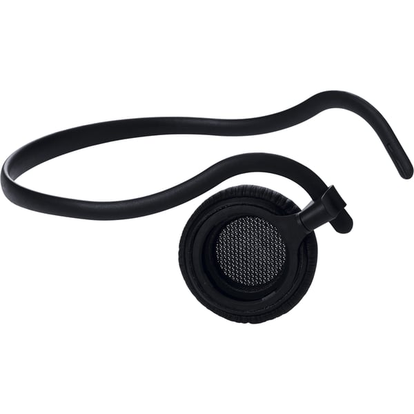 Jabra 14121-24 hörlurstillbehör Tillbehörskit Jabra 14121-24 hörlurstillbehör Tillbehörskit