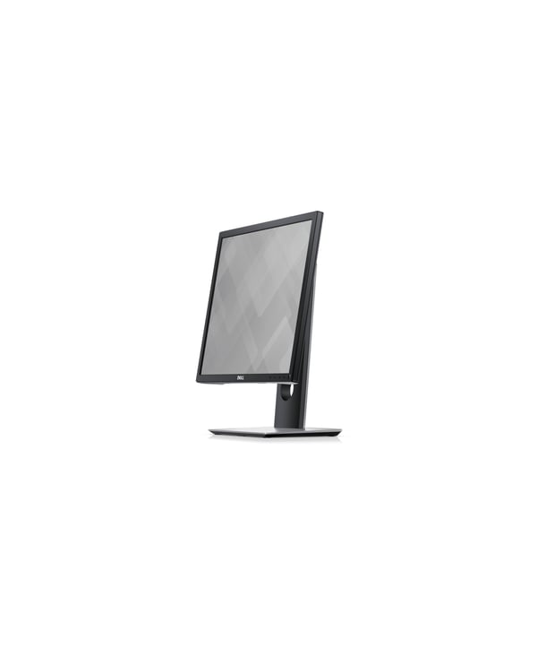 Dell P1917S - LED-skärm - 48 cm (19\") - 1280 x 1024 @ 60 Hz