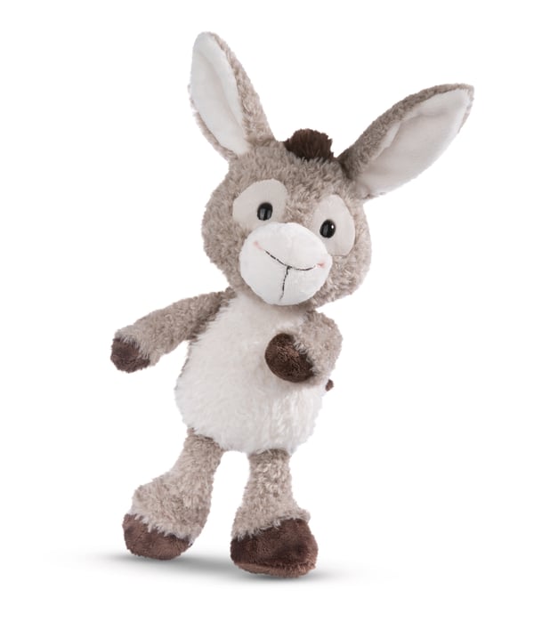 NICI 49033 täytetty lelu