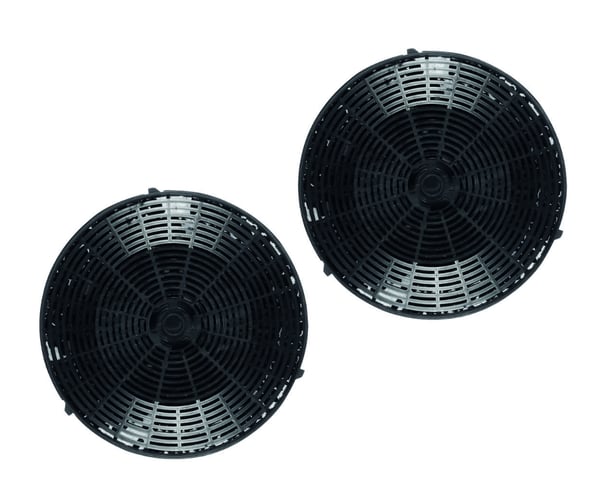 Whirlpool CHF 57 emhætte tilbehør Emhætte, filter Whirlpool CHF 57 emhætte tilbehør Emhætte, filter