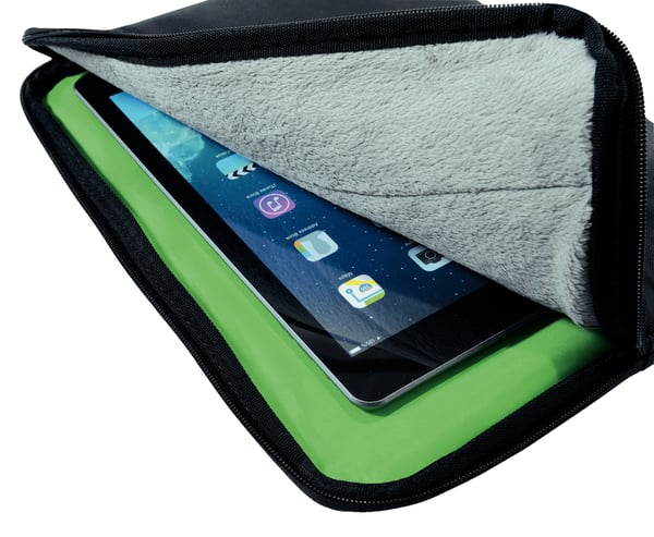 Leitz Complete kotelo tabletille 10"