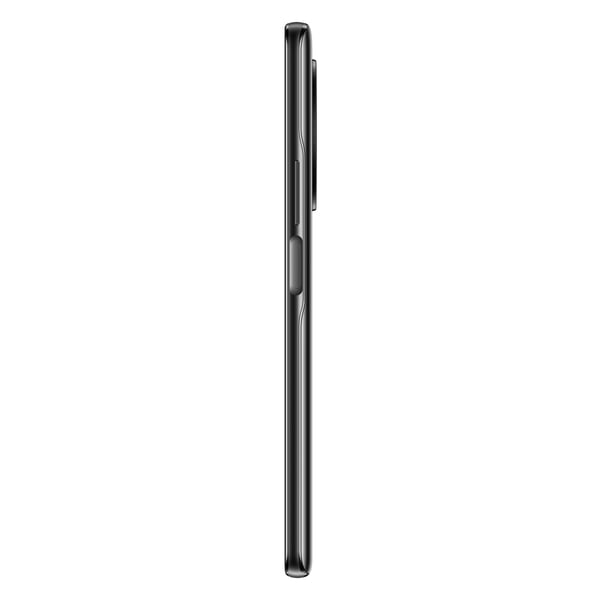 Honor Magic4 Lite 4G 17,3 cm (6.81") Android 11 USB Type-C 6 GB 128 GB 4800 mAh Musta