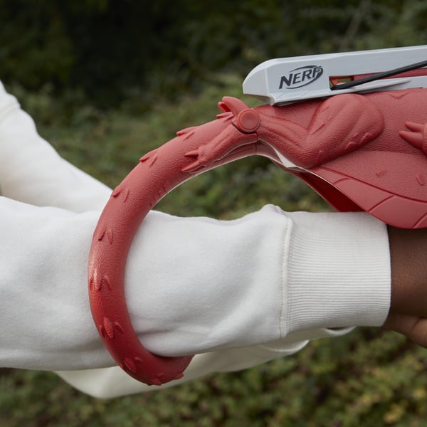 Nerf Themberchaud
