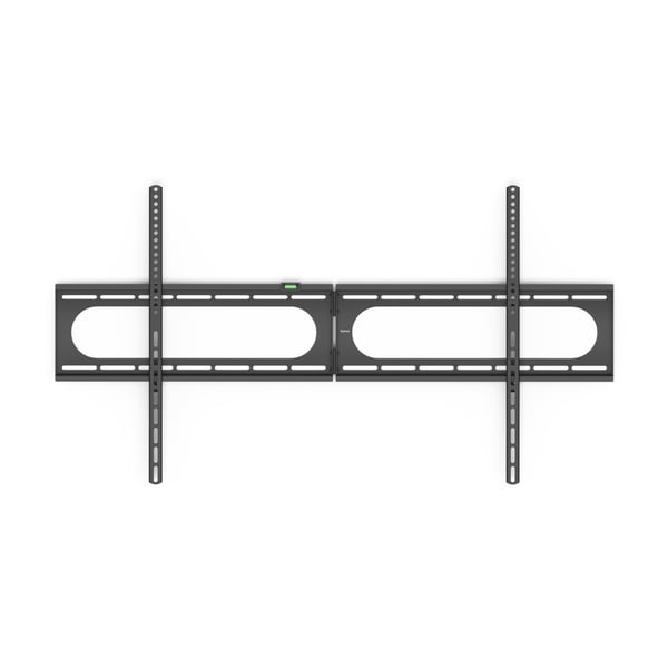 Hama Strong Svart