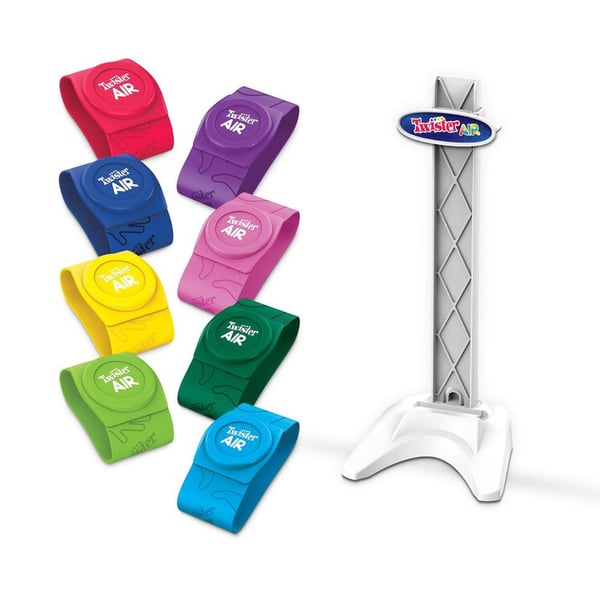 Hasbro Gaming F8158 Brädspel Party