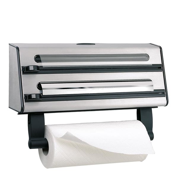 EMSA 504180 dampkurv