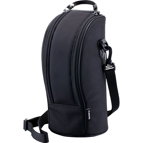 Canon LZ1328 Sort Skuldertaske