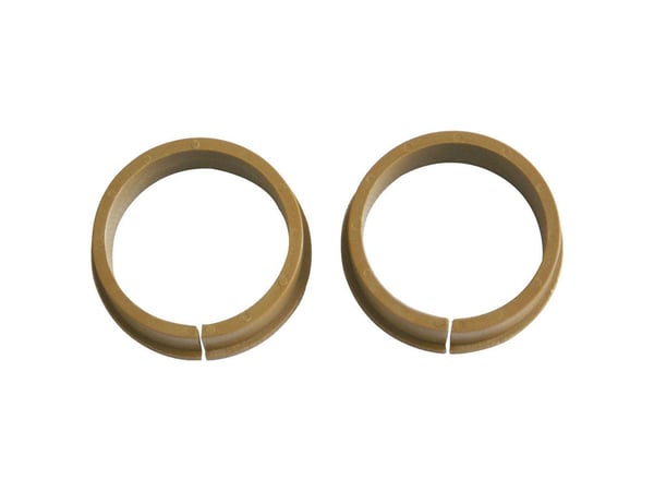 CoreParts MSP6585 Skrivare/Skanner Reservdel & Tillbehör Bussning 1 styck CoreParts MSP6585 Skrivare/Skanner Reservdel & Tillbehör Bussning 1 styck