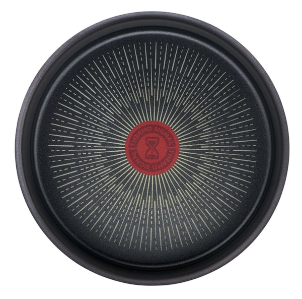 Tefal L76328 pannu- ja kattilasarja 1 kpl