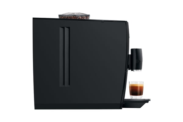 JURA A8 (EA) Fuld-auto Espressomaskine 0,8 L
