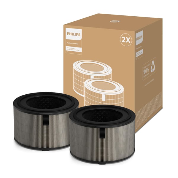 Philips PureProtect Pro 4200 Series