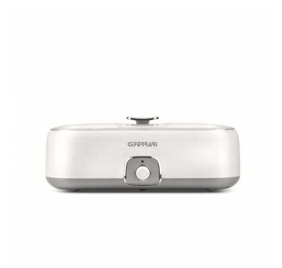 G3 Ferrari Fermento 4 0,72 L Jogurtti 20 W