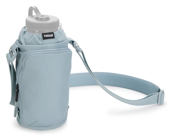 Thule EnRoute TEWB5101 - Soft Blue Drikkeflaskeholder