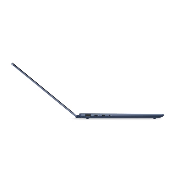 Lenovo IdeaPad 5 2-in-1 14IRH9 Intel® Core™ i5 i5-13420H Hybrid (2-i-1) 35,6 cm (14") Pekskärm WUXGA 16 GB LPDDR5x-SDRAM 512 GB SSD Wi-Fi 6 (802.11ax) Windows 11 Home tyska Blå