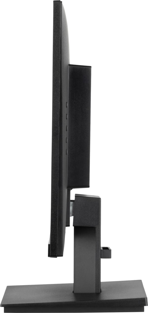 iiyama ProLite XU2492HSU-B6 computerskærm 60,5 cm (23.8") 1920 x 1080 pixel Fuld HD LED Sort