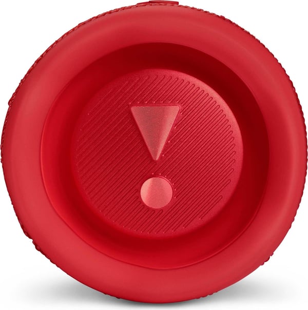 JBL FLIP 6 RØD
