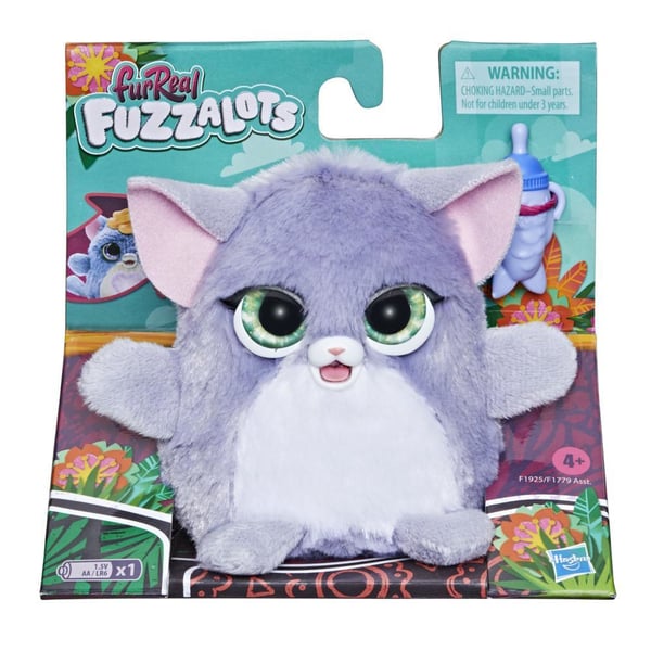 Hasbro FURREAL FRIENDS