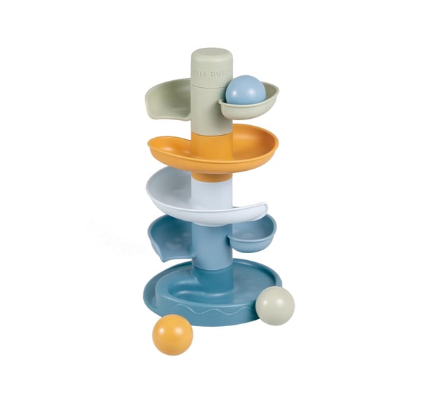 Rubo Toys 2007438 legetøj til læring
