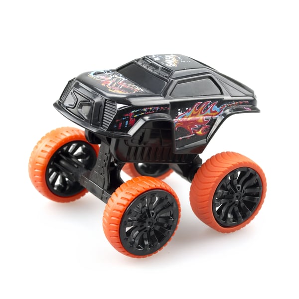Exost 20660 leksaksfordon
